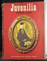 Juvenilia