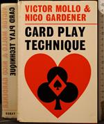 Card Play Technique