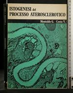 Istogenesi Del Processo Aterosclerotico