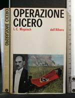 Operazione Cicero