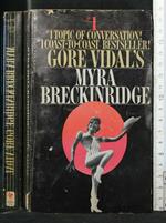 Gore Vidal'S