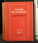 Manuale Del Condominio