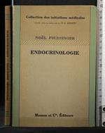 Endocrinologie