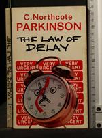 The Law Of Delay