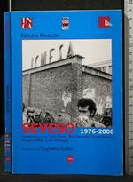 Seveso 1976-2006