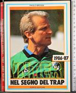 Inter 1986-87. Nel segno del trap