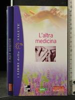 L' Altra Medicina