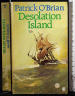 Desolation island