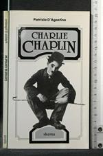 Charlie Chaplin