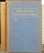 The Soviet Film Industry