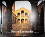 Nostra Lombardia