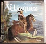 Velazquez