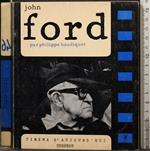 John Ford