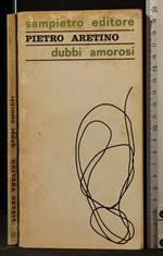 Dubbi Amorosi