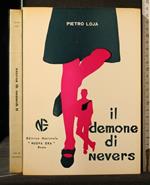 Il Demone di Nevers