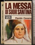 La Messa di Suor