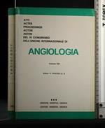 Atti Del Ix Congresso Dell'Unione Internazionale di Antologia