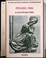 Pegaso-Pan