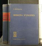 Medicina D'Urgenza