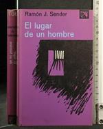 El Lugar De Un Hombre