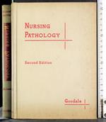 Nursing Pathology