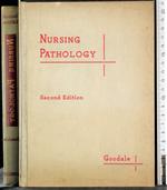 Nursing Pathology