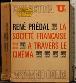 La Societe Française e Travers Le Cinema