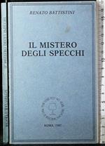 Il mistero degli specchi