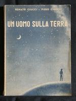 Un Uomo Sulla Terra