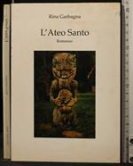 L' Ateo Santo