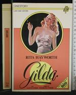 Gilda