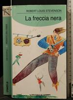 La Freccia Nera