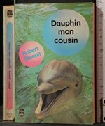 Dauphin Mon