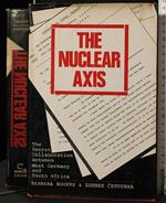 The Nuclear Axis