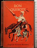 Don Quixote