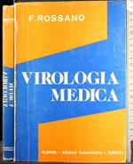 Virologia medica