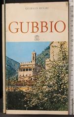 Gubbio