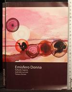 Emisfero donna