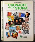 Cronache della storia