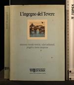 L' Ingegno Del Tevere