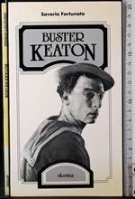 Buster Keaton