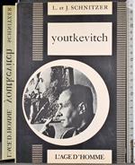 Youtkevitch