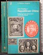 Republican China