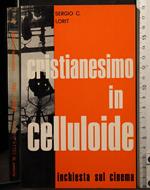 Cristianesimo in celluloide