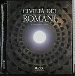 Civiltà dei romani. La città, il territorio, l'impero