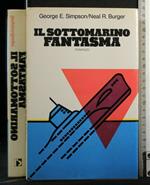 Il Sottomarino Fantasma