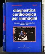 Diagnostica Cardiologica per Immagini