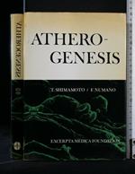 Athero-Genesis