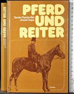 Pferd und reiter