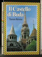 Il Castello di Buda